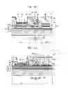 Fig. 07 - Organic light-emitting display and method of manufacturing the same