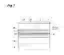 Fig. 02 - Quantum cascade laser manufacturing method