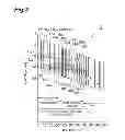 Fig. 04 - Quantum cascade laser manufacturing method