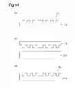 Fig. 15 - Quantum cascade laser manufacturing method
