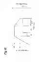 Fig. 16 - Quantum cascade laser manufacturing method