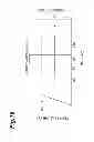 Fig. 19 - Quantum cascade laser manufacturing method