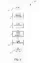 Fig. 05 - Method and structure for adding mass with stress isolation to MEMS structures