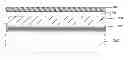 Fig. 01 - Luminescent materials that emit light in the visible range or the near infrared range and methods of forming thereof