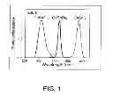 Fig. 02 - Luminescent materials that emit light in the visible range or the near infrared range and methods of forming thereof