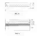 Fig. 06 - Luminescent materials that emit light in the visible range or the near infrared range and methods of forming thereof