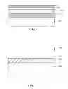 Fig. 07 - Luminescent materials that emit light in the visible range or the near infrared range and methods of forming thereof