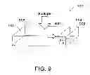 Fig. 08 - Luminescent materials that emit light in the visible range or the near infrared range and methods of forming thereof