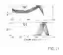 Fig. 10 - Luminescent materials that emit light in the visible range or the near infrared range and methods of forming thereof