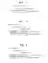 Fig. 08 - Manufacturing method of solid-state imaging apparatus