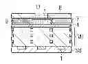 Fig. 01 - Manufacturing method of solid-state imaging apparatus