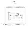 Fig. 02 - Solid state image pickup apparatus and method for manufacturing the same