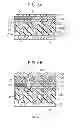 Fig. 06 - Solid state image pickup apparatus and method for manufacturing the same