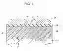 Fig. 09 - Solid state image pickup apparatus and method for manufacturing the same