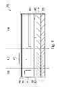 Fig. 06 - Semiconductor device having a bonding pad and shield structure and method of manufacturing the same