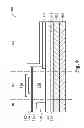 Fig. 07 - Semiconductor device having a bonding pad and shield structure and method of manufacturing the same