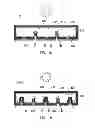 Fig. 02 - Dielectric structures in solar cells