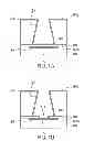 Fig. 02 - Chip package and method for forming the same