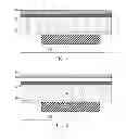 Fig. 02 - Titanium oxynitride hard mask for lithographic patterning