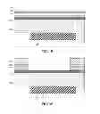 Fig. 09 - Titanium oxynitride hard mask for lithographic patterning