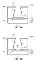 Fig. 02 - Chip package and method for forming the same