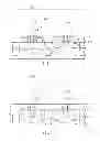 Fig. 02 - Method of forming semiconductor structure having contact plug