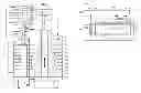 Fig. 01 - CHEMICAL MECHANICAL POLISHING APPARATUS AND METHODS