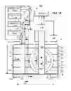 Fig. 02 - CHEMICAL MECHANICAL POLISHING APPARATUS AND METHODS