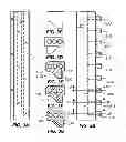 Fig. 06 - CHEMICAL MECHANICAL POLISHING APPARATUS AND METHODS