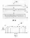 Fig. 08 - CHEMICAL MECHANICAL POLISHING APPARATUS AND METHODS