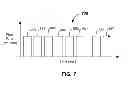Fig. 09 - CHEMICAL MECHANICAL POLISHING APPARATUS AND METHODS