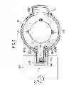Fig. 03 - Method of forming silicon oxide film