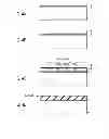 Fig. 05 - Method of forming silicon oxide film