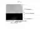 Fig. 07 - Method of forming silicon oxide film
