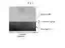 Fig. 08 - Method of forming silicon oxide film