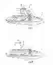 Fig. 02 - Accessory mounting assembly