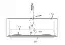 Fig. 01 - Electrical press-fit pin for a semiconductor module