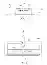 Fig. 02 - Electrical press-fit pin for a semiconductor module