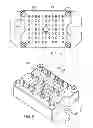 Fig. 04 - Electrical press-fit pin for a semiconductor module