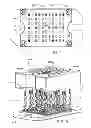 Fig. 05 - Electrical press-fit pin for a semiconductor module