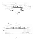 Fig. 08 - Electrical press-fit pin for a semiconductor module