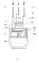 Fig. 06 - Power supply connection structure device