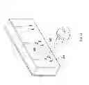 Fig. 18 - Power supply connection structure device