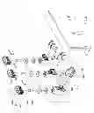 Fig. 19 - Power supply connection structure device