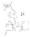 Fig. 02 - Power adapters for powering and/or charging peripheral devices