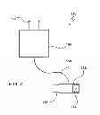Fig. 06 - Power adapters for powering and/or charging peripheral devices