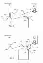 Fig. 07 - Power adapters for powering and/or charging peripheral devices