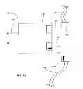 Fig. 08 - Power adapters for powering and/or charging peripheral devices