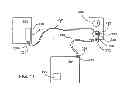 Fig. 09 - Power adapters for powering and/or charging peripheral devices