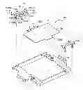 Fig. 01 - Integrated package insertion and loading mechanism (iPILM)